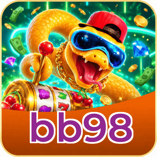 Comparação APP Mobile vs Versão Web bb98
