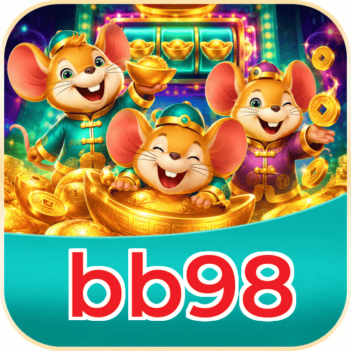 bb98 Download - Opções de Download por Plataforma