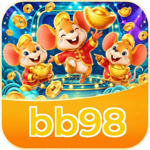 bb98 Cassino Ao Vivo - 89 Mesas Evolution Gaming