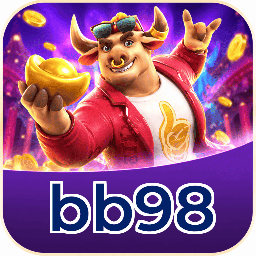 bb98 Logo Verificado