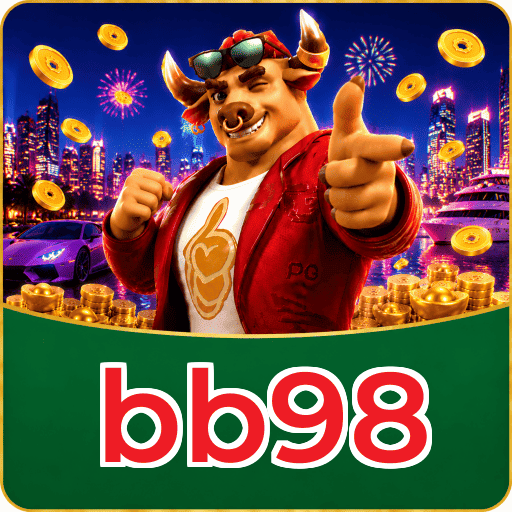 Requisitos do APK bb98 para Android - Logo Oficial
