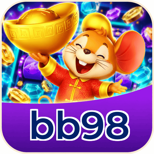 Bot bb98 Telegram