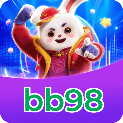 bb98 Logo Seguro