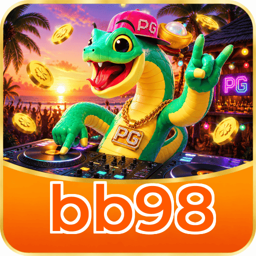 bb98 Sistema Rápido