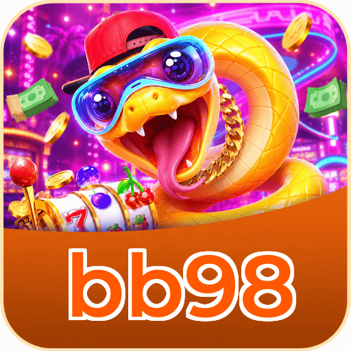 bb98 Seguro SSL