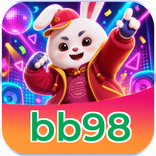 bb98 Logo - Bônus de Cadastro