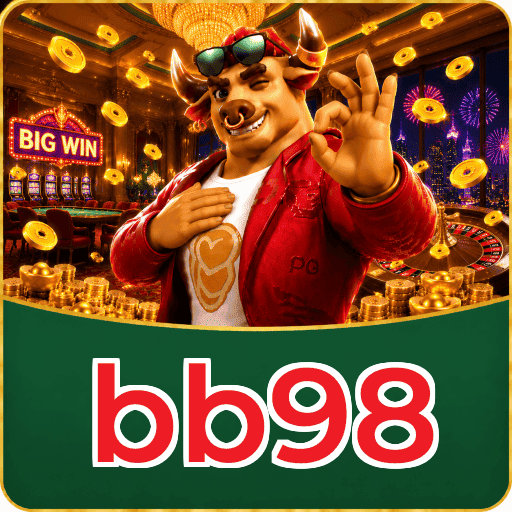 bb98 Loteria Online Brasil - Plataforma Certificada