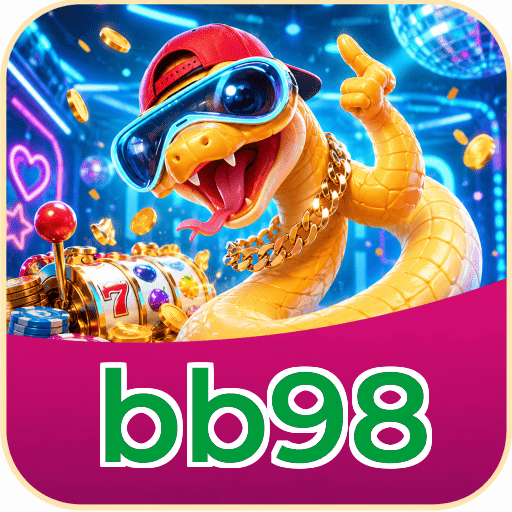Principais provedores de slots da bb98 - NetEnt, Pragmatic Play, Play'n GO