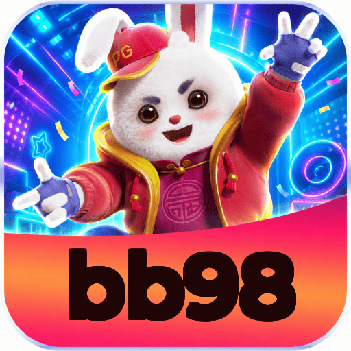 Fortune Rabbit Verificado
